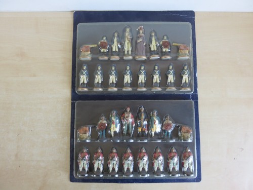 Set scacchi collezione - set,