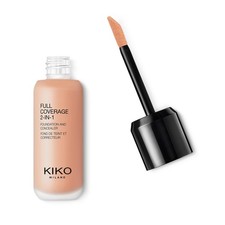 KIKO Milano Full Coverage