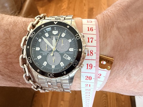 Orologio citizen eco drive - orologio, eco-drive