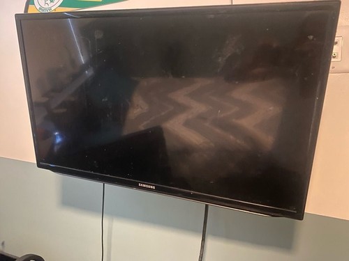Samsung led smart - samsung,