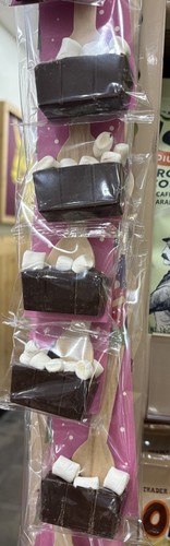 Trader joe cucchiaio - joe's, per