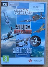 Espansione Microsoft Flight Simulator X Pc Game