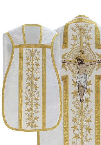 Pianeta bianca con - pianeta,