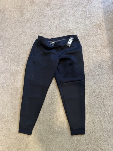 Pantalone sportivo under - pantalone,
