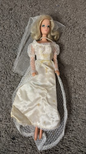 Bellissima bambola barbie - bellissima,