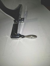 Adattatore frecce Suzuki