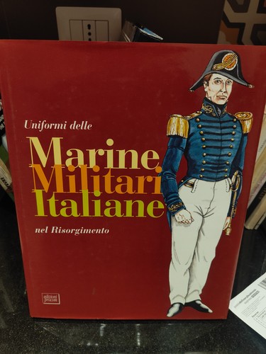 Uniformi delle marine militari - uniformi,
