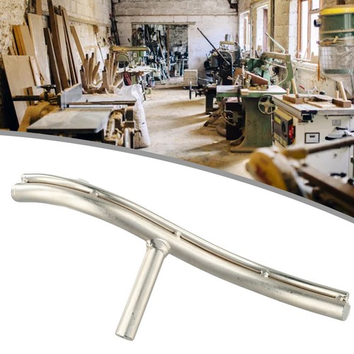 Per lavorazione legno poggia - per,