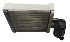 RADIATORE RISCALDAMENTO