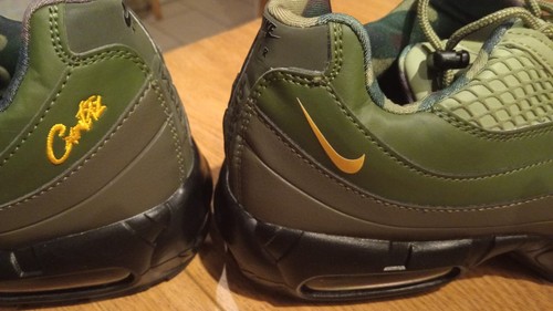 Scarpe nike uomo - scarpe,