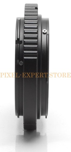 Adattatore tamron adaptall - adattatore, 2-
