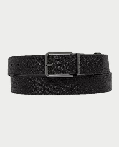 Cintura uomo armani - uomo,