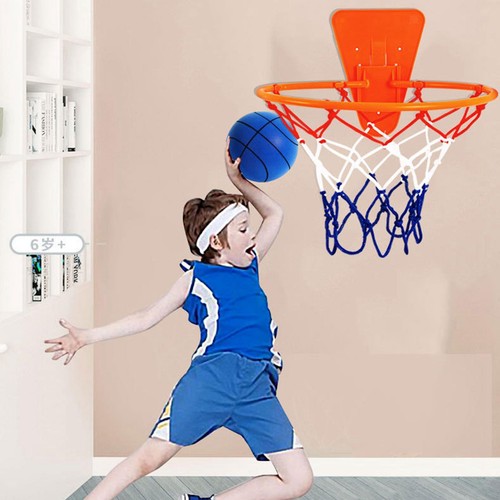 Mini canestro basket - canestro, da