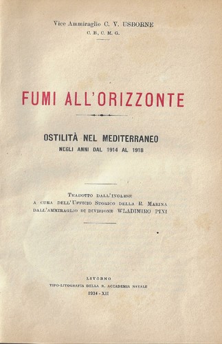 Usborne fumi - usborne,, c.