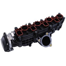 Per Audi VW Golf Passat 2.0