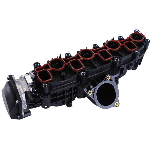 Per audi golf passat 0 - per, 2.0