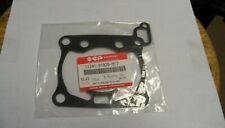 Suzuki Guarnizione Cilindro 1987-1988 RM125H RM125J 11241-01B20-H17