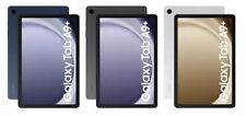 Samsung Galaxy Tab A9+ Plus 11" WiFi+5G-64GB sbloccato ultimo 2024 nuovo