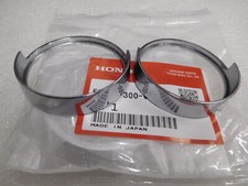 Honda CB 250 B4 350 B4 CL 350