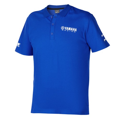 Mf5759 polo paddock blu - polo,