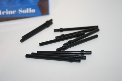 Lego 10x asta - (c),