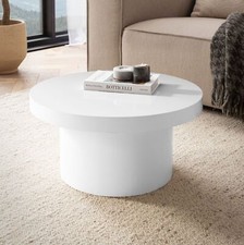 FineBuy Tavolo Salotto
