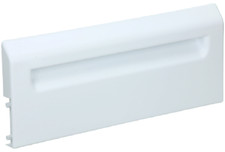 PORTA PORTINA SPORTELLO