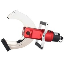 Pinza per taglio cavi