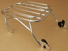 Harley davidson oem - harley,
