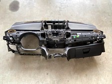 Airbag cruscotto lancia - cruscotto,