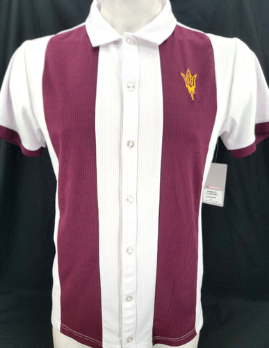 Nuovo arizona state - arizona,