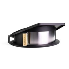 Accessorio portello per pizza - portello,