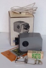 Russian mini slide - russian,