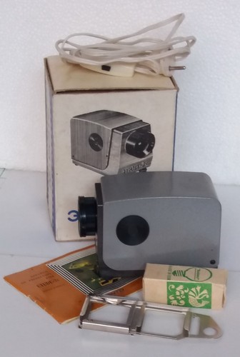 Mini proiettore russo per - mini-proiettore,