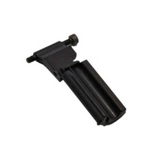 Telo parasole posteriore