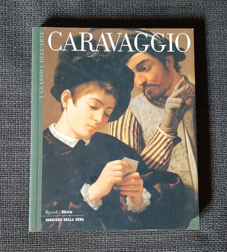 Classici dell arte - i,