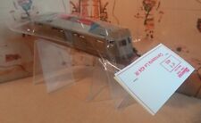 439 Rivarossi Carrozzeria E424, 41441 1963 rara