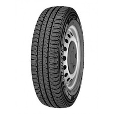 225/75 R16 116 Q MICHELIN -
