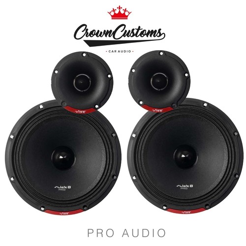 Vibe slick confezione - vibe,