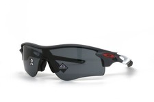 Oakley 9206-6338 RADAR LOCK