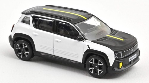 Modellino auto scala - , 1:64