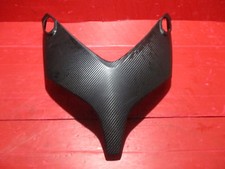 SCOCCA CORNICE PLEXI YAMAHA T MAX 500 2001 2003 MARY 388