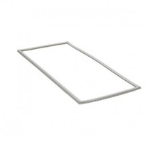GUARNIZIONE MAGNETICA PORTA