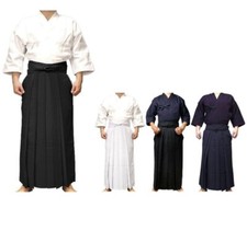 Kendo Iaido Aikido Hapkido