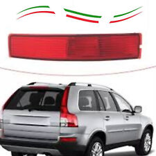 FANALE FARO POSTERIORE DX  Per Volvo XC90 MK1 2007-2014 NUOVO   31111185