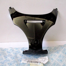 CORNICE ANTERIORE PARABREZZA