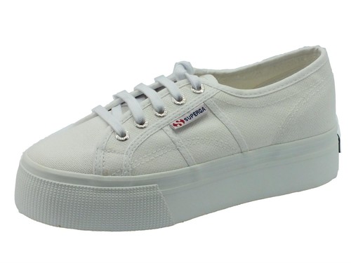 Scarpe superga per donna - superga,