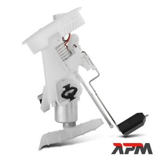 Pompa Carburante Benzina per BMW 3 E36 316i 318i 318is 320i 325i 16141180504