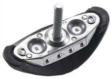 Ferma Copertone Anteriore 2,75x21" per Moto Gas Gas