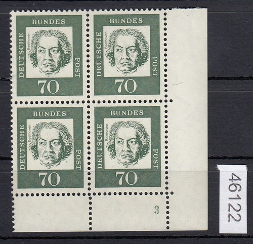 Confederazione 1961 n - confederazione, 1961,